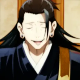 my beauteous princess, it would be my utmost pleasure to serve you until my heart gives out. i wish to hold open every door for you, clean the floor you step on with an eagerness no one else could have. i want to cook and bake delicacies for you that have your tastebuds erupt in a firework of delight. i want to throw rose petals before you, every step you take. i want to help you unwind after a stressfull day with whatever it may take, to wash your lucious black hair and comb out every tangle there might be. i want to wash your back, massaging away every tense spot. i want to lead you to bed, flowers and candles lining the way and lay with you every night of my life. that is my dearest wish. #jujutsukaisen #jjk #getosuguru #geto 