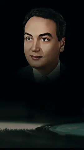 #محمد_فوزي #حبيبي_وعنيا #طرب#طربيات_الزمن_الجميل #تصميمي #مصر#القاهرة_الإسكندرية #السعودية#الكويت#العراق#الاردن#البحرين#قطر#عمان#لبنان#ليبيا#دبي_الامارات #تركيا#تونس_المغرب_الجزائر 