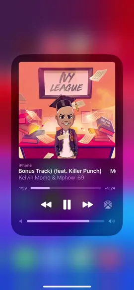 Its a friday so more momo💕🔥#kelvinmomo#momofriday#goodmusic#sometingsometing nyana#piano