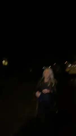 ragg i nora @Lil dreelow 