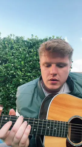 SICK NOTE #foryou #sicknote 