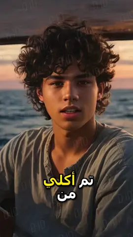 قصة كامرون غوبينس. مستخرجة من أحداث حقيقية #حكايات #قصص #ذكاء_اصطناعي #قصص_واقعية #fyp #viral #foryou 