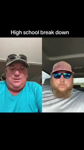 #duet with @Roughneck337 #fypシ゚viral #southwestlouisiana #bluecollar #trending #bigboy #cajun #cajuntiktok #zydecodancing 
