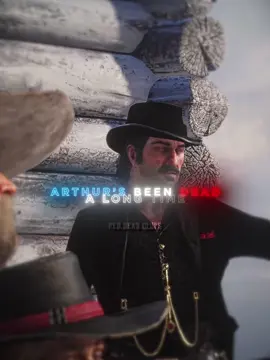 The Way Dutch Remembered Arthur 💔 #fyp #foryou #rdr2 #reddeadredemption2 #recommended #sadedit #dutchvanderlinde #arthurmorgan #rockstargames #reddeadtok #reddeadcljps #viral #trend #trending #idfcblackbear 