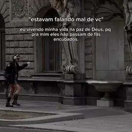 então né.. kkkk #falebemoufalemal #recalque #fãencubada #viralvideo #naoflopa #vaiprofycaramba #fypシ #foryou 