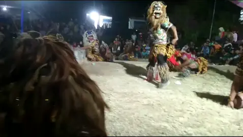 #gedruklampungbersatu 