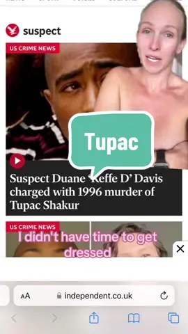 #greenscreen #news #distraction get in the comments and tell me if you’re surprised or not, and why. 