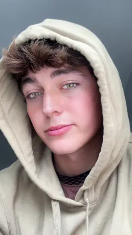 #paratiiiiiiiiiiiiiiiiiiiiiiiiiiiiiii 