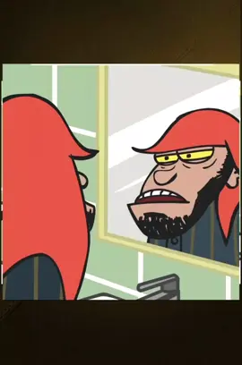 #مسامير #شخصيات_كرتونيه 