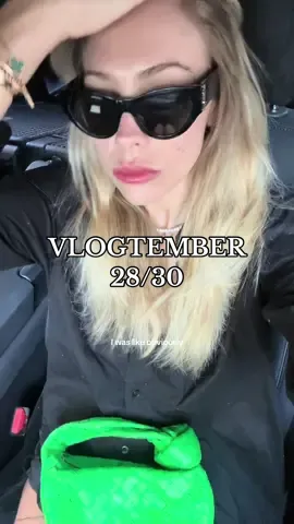 this matcha slays #Vlog #dayinmylife #matcha #taylorswift #austinrecommendations #wellness 