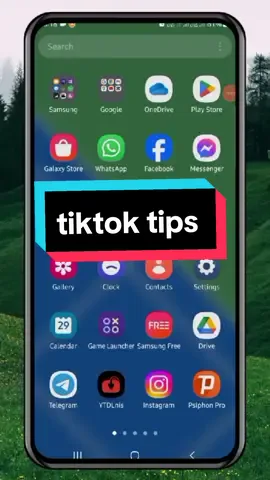 Tiktok tips  . . . . . . . #ኢትዮጵያ_ለዘለዓለም_ትኑር🇪🇹🇪🇹🇪🇹 #ethiopian_tik_tok #habeshatiktok #oromotiktok #የመዳምቅመሞች #viraltiktok #viral #fypシ #የማዳም_ቅመሞች💋አብሽሩ #fypシ #ethioapp45 #ethioapp1 