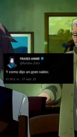 #fate #fateapocrypha #aprocrypha #sabio #frases #frasesmotivadoras #animetiktok #frasesanime #edit #animes #Ryousam #ryoukai 