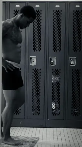 #AtlantaVideographer #NewYorkCityVideographer #LosAngelesVideographer #ChicagoVideographer #HoustonVideographer #MiamiVideographer #SanFranciscoVideographer #PhiladelphiaVideographer #WashingtonDCVideographer #BostonVideographer #DallasVideographer #SeattleVideographer #DenverVideographer #AustinVideographer #NashvilleVideographer