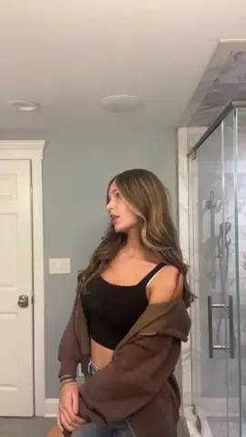 all i ask is for him to release this song. #fyp #alliaskcover #brunomars 