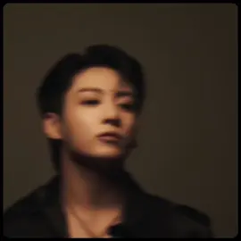 crawling back to you • #jungkook 