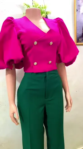 Its the color combo for me.  #kogifashiondesigner #fashiontiktok #kogicelebrities #houseofpaelwomen #kadunatailors #fashiontiktok #fypシ゚viral #fypage #Diylokoja #lokojatailor #CapCut #kogitailor #bestgirl #fashion 