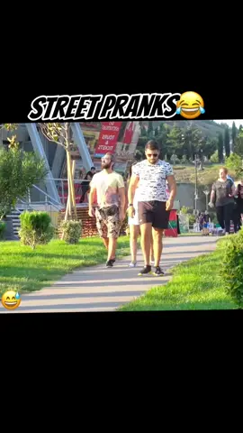 #prank #pranks #foryou #🤣🤣🤣 #funnyvideo #fails #lmao #funny_zh 