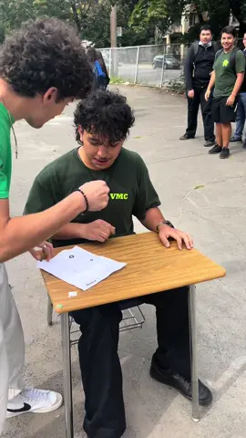 School is hard for alot of people man😔#mtl #emsb #school #education 