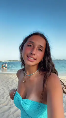 last bahama post i j miss beibg tan #fyp #onthisday #foryou #famous #bahamar #vacation #viral #foryoupage 