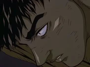 It can never be fixed #berserk #berserk1997 #guts #griffith #brandofsacrifice #casca #eclipse #femto #chumbucketguts 