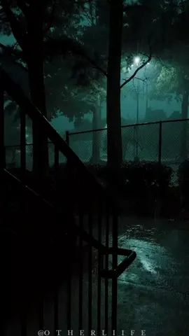 listen to the sound🌧❤ #Fyp #aesthetic  #vibes #foryou #viral #aesthetic #relax  #rainydaysong #fypsoundsss #sleep #lll  #aestheticvideos  #fypsounds #relaxin  #otherlife #fypシ゚viral #paraustedes🥰 #lluviaaesthetic #paravos #fppp #🌧❤️ 