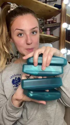 And the collection grows :) code: ELIZA for % off!! #glasseshaul #affordableglasses #lenssmart #womensglasses #glassesunboxing 