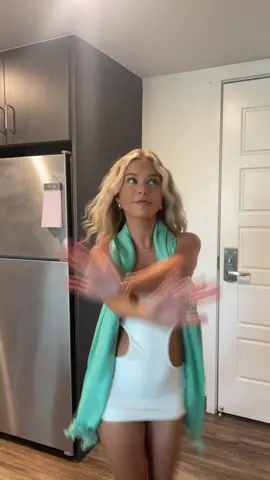 Oddeesszaaaaa😋🤭😔