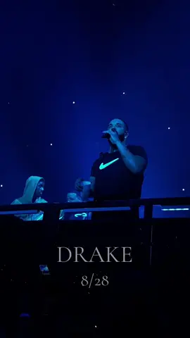 Dreams do come true. We got these tickets at 9:40pm.