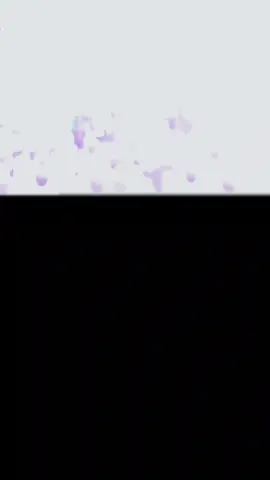 #@باسميه عشقي لا ينتهيℬᏦ♡✔️#باسم_خادم_لن_يتكرر❤  #حسابي_محظور_من_المشاهدا #تقبلون_حسابي_ضعيف 