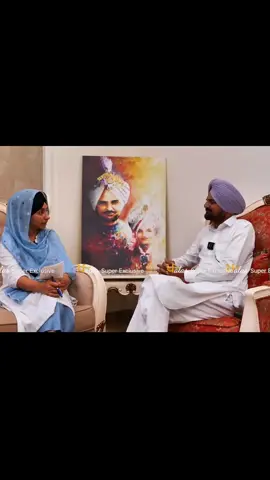 ❤️#sidhumoosewala #legend  #5911 