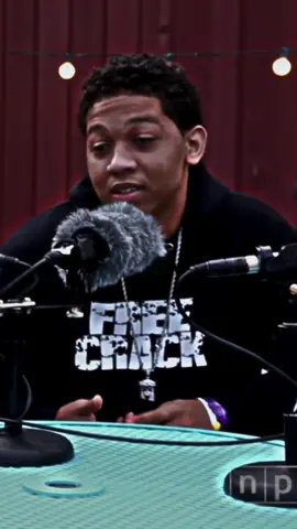Lil Bibby”Im Really Observant & Quiet”🗣️💯 #relatablequotes #moveinsilence #blackentrepreneurs #businessman #realtalk #tiktok #lilbibby #fyp #hustle 