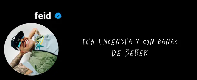 Mami yo quiero verte!! 💚💚 #feid #ferxxo #💚 #rolitas #letras #rolas #lyrics #greenscreen #colombia #fercho #etiqueta #indirectas #instagram #letrasdecanciones #audios 