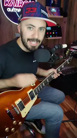 Hackeá tu Les Paul #guitarra  #guitar  #lespaul  #rock #music #música 