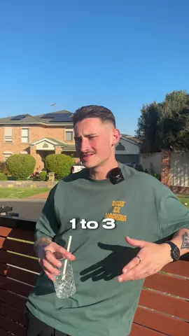 Why do semi-permanent tattoos darken over time?🤔 #tattoo #ezink 