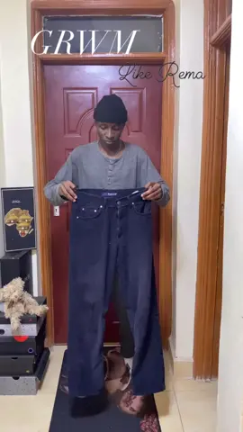 Day2/30 Dailoutfit 💯dress like Rema #outfitideas #fashion #style #model #styling #runwaymodel #stylish #fashiontiktok #styleinspo #explore #explorepage #styling #fashionistastyle #outfitinspiration #fashioninspo #followers➕ 