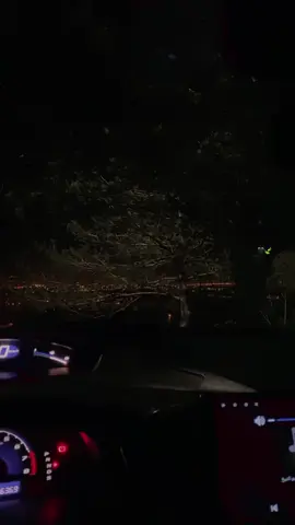 #WelcomeWassouf #سلطان #طرب #شوفي روحي شوف قلبي الك ملهوف#🕊️🤍🖤🥀🖤 #الكويت #فلسطين #سوريا #لبنان #اكسبلور #وكل 