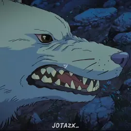 🦆... #j0tazx_ #edit #princesamononoke #studioghibli #floresta #natureza #animais #preservation #motivacion #superacion #100k #foryou #fypシ #tiktok 