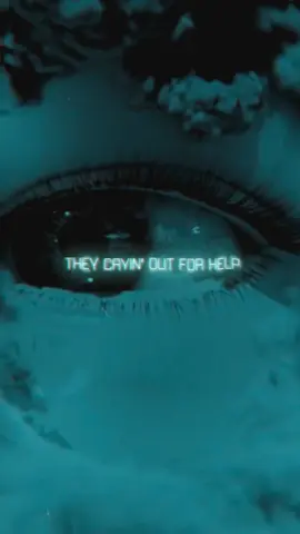 #yeat #nunidchange #edit #edits #musiclyrics #lyrics #fyp 