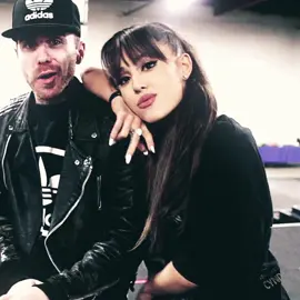 agora hills #arianagrande #arianagrandeedit #velocity #aftereffects #kseedit #dwt #swt 