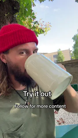 The only beer thay I like. #travel #austria #austria🇦🇹 #traveltiktok #europe #traveleurope #traveldestinations #tourist #beer #fyp 