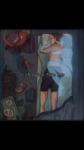 Longe de Você - Charlie Brown Jr  . . . #longedevoce #chorão #choraoeterno #cbjr #charliebrownjr #chorãoeterno #chorao #choraocbjr #casal #longedevocê #fy 