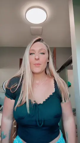 No way 🫣 #fyp #dance #iowa #selflove 