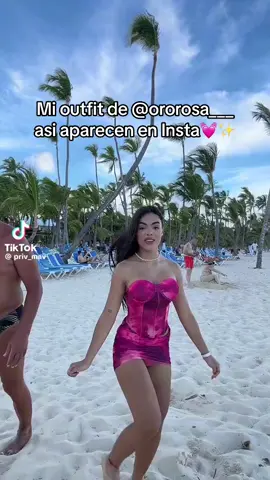 #greenscreen #fypシ #parati  @MAV siempre elegiendonos ! 💓