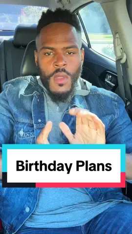 Where Should I Go For My Birthday⁉️ (I NEED Your HELP‼️) #ncfoodie #travelfoodie #mukbang #tastetest #foodreview #foodcritic #birthdayplanning 