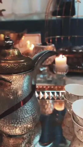 #شيلات_روعه_خواطر_ذوق_ #اكسبلورexplore❥🕊🦋💚❤🕊️، #خالي #اكسبلورexplore #طلعوهه_آكسبلور 