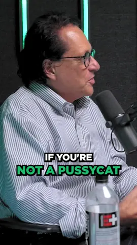 Borrowers: Don't look at the lender as your adversary. Make them your partner. #corporaterestructuring #bankruptcy #realestatebankruptcy #nyclawyer
