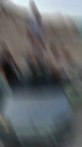 #Nowar #CapCut @مطيع ( ابو عصام ) 🇵🇸❤️🇵🇸 @Moustafa Zetawi @قاسم زيتاوي #الشعب_الصيني_ماله_حل😂😂🙋🏻‍♂️ #بعرف_مش_حلو_الفديو🙋🏻‍♂️😂 #بعرفش_بس_سلكو🙂👌🏻 #قفلو #روحي #🤕🖤 #قفل #Nowar 