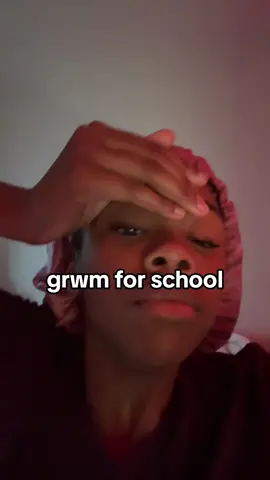 #school #relatable #blowthisup #foryoupage #trending #fyp 