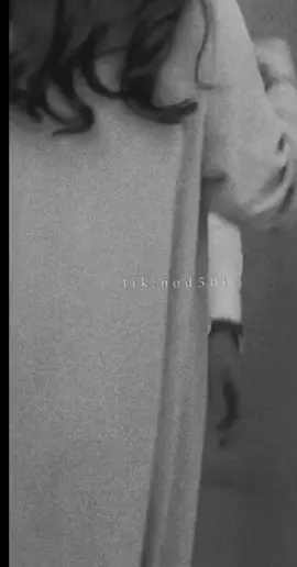 #لي_وليفن_من_بينه_وبيني♥️🎼  #ايه_احبه #اكسبلورexplore 