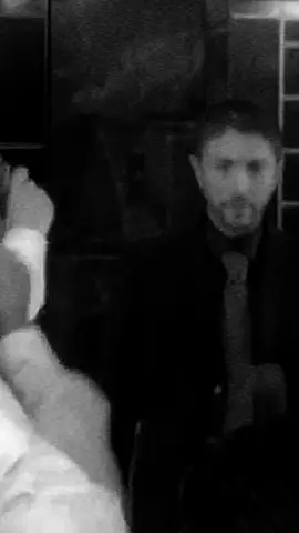 انا مابنسى😞💔#وديع_مراد_قمرالزمان #المصمم_مازن❤️ #تصاميم_مازن #لايك_متابعه_حركة_الاكسبلور❤🦋explorer #تصاميم_فيديوهات #نزلو_عبارات_بالتعليقات_للتصميم🥺💜 